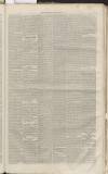 Wells Journal Saturday 18 April 1863 Page 3