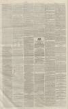 Wells Journal Saturday 18 April 1863 Page 4