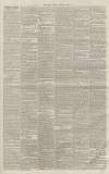 Wells Journal Saturday 25 April 1863 Page 3