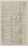 Wells Journal Saturday 25 April 1863 Page 4
