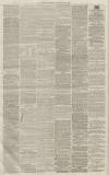 Wells Journal Saturday 02 May 1863 Page 4