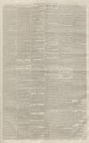 Wells Journal Saturday 06 June 1863 Page 3