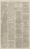 Wells Journal Saturday 15 August 1863 Page 6