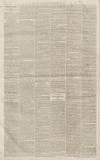 Wells Journal Saturday 19 September 1863 Page 2