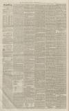 Wells Journal Saturday 14 November 1863 Page 2