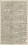Wells Journal Saturday 14 November 1863 Page 3