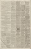 Wells Journal Saturday 14 November 1863 Page 4