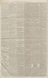 Wells Journal Saturday 28 November 1863 Page 2