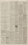 Wells Journal Saturday 28 November 1863 Page 4