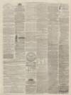 Wells Journal Saturday 02 January 1864 Page 4