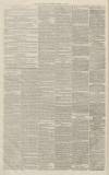 Wells Journal Saturday 12 March 1864 Page 4