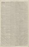 Wells Journal Friday 18 March 1864 Page 2