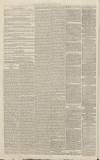 Wells Journal Friday 18 March 1864 Page 4