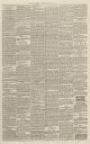 Wells Journal Saturday 23 April 1864 Page 3