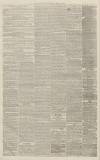 Wells Journal Saturday 23 April 1864 Page 4