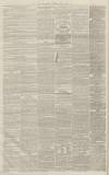 Wells Journal Saturday 07 May 1864 Page 4