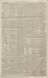 Wells Journal Saturday 15 October 1864 Page 2