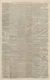 Wells Journal Saturday 15 October 1864 Page 3