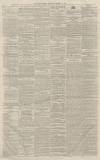 Wells Journal Saturday 17 December 1864 Page 2