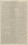 Wells Journal Saturday 17 December 1864 Page 3