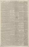 Wells Journal Saturday 17 December 1864 Page 4