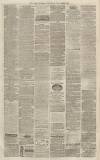 Wells Journal Saturday 14 January 1865 Page 4