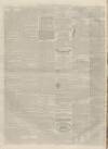 Wells Journal Saturday 25 February 1865 Page 4