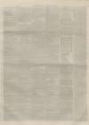 Wells Journal Saturday 01 April 1865 Page 3