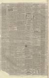 Wells Journal Saturday 08 April 1865 Page 4