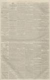 Wells Journal Saturday 15 April 1865 Page 2