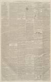 Wells Journal Saturday 15 April 1865 Page 4