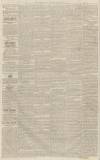 Wells Journal Saturday 22 April 1865 Page 2