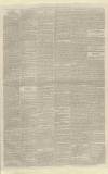 Wells Journal Saturday 22 April 1865 Page 3