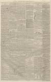 Wells Journal Saturday 22 April 1865 Page 4