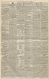 Wells Journal Saturday 20 May 1865 Page 2