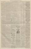 Wells Journal Saturday 29 July 1865 Page 4