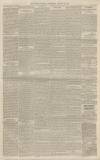 Wells Journal Saturday 26 August 1865 Page 3