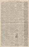 Wells Journal Saturday 26 August 1865 Page 4