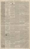 Wells Journal Saturday 16 September 1865 Page 2