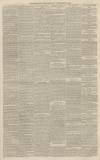 Wells Journal Saturday 23 September 1865 Page 3