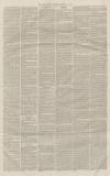 Wells Journal Saturday 16 December 1865 Page 3