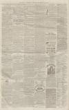 Wells Journal Saturday 16 December 1865 Page 4