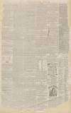 Wells Journal Saturday 30 December 1865 Page 3