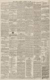 Wells Journal Saturday 27 October 1866 Page 2