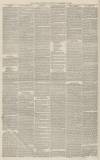 Wells Journal Saturday 27 October 1866 Page 4