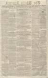 Wells Journal Saturday 01 December 1866 Page 2