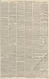 Wells Journal Saturday 01 December 1866 Page 3