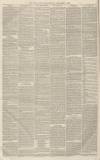 Wells Journal Saturday 01 December 1866 Page 4