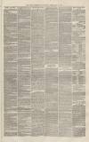 Wells Journal Saturday 23 February 1867 Page 3