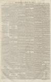 Wells Journal Saturday 01 June 1867 Page 2